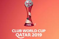 قائمة الأندية المشاركة في مونديال قطر وجدول المباريات