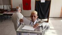 المغرب : تغيير يوم الاقتراع من يوم الجمعة إلى يوم عطلة