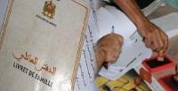 انطلاق عملية "ترقيم" المغاربة