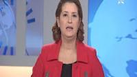 هذا جديد المغاربة المصابين و المفقودين اثر أحداث "بروكسيل"