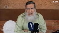 الفزازي يرد على صاحب كتاب "صحيح البخاري نهاية الأسطورة": هذا الشخص يستهزئ بالقرآن ولابد من إيقافه