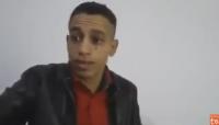 مغربي كاعي على الفنانين.. علاش ف 24 ساعة تضامنتو مع سعد لمجرد ونسيتو لمغاربا لي كيعانيو وتيبكيو