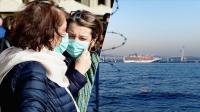 كورونا.. كرواتيا تسجل 400 حالة شفاء و25 وفاة و1650 إصابة
