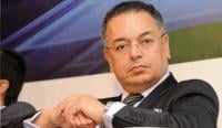 لحسن حداد يؤكد على ضرورة الحرص على الالتقائية في البرامج الفلاحية والسياحية لخلق نهضة تنموية في زاكورة