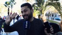 سولنا المواطنين: واش الجن يقدر يسكن في الإنسان؟..أجوبة مثيرة