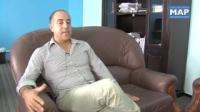المشاريع المهيكلة بجهة طنجة تطوان تؤسس لقطب اقتصادي مندمج
