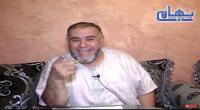 الشيخ عبد الله نهاري: لمن اعطي صوتي في الانتخابات ؟