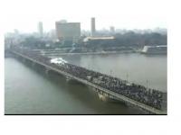 25-01-2011 بصمة في تاريخ مصر