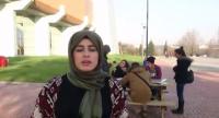 رسائل تضامن مع رئيس الحكومة: عبد الإله بنكيران