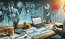 الإعفاء الضريبي لمعاشات المتقاعدين.. دعم حقيقي أم مجرد خطوة شكلية؟