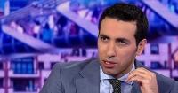 زلزال "الحوز" ... أبو تريكة يتضامن مع الشعب المغربي برسالة خاصة