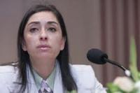 شكاية الى السيدة وزيرة الصحة