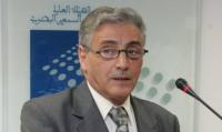 وسائل الاتصال السمعية البصرية بثت 1392 برنامجا حول الاستفتاء بمدة تدخلات فاقت 120 ساعة