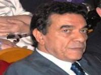 وزير التربية الوطنية: الدولة لا تتوفر على ريال واحد تمنحه لرجال التعليم
