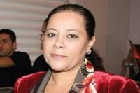 سيدة الأعمال ‘مريم بنصالح’…أول امرأة على رأس الباطرونا بالمغرب  