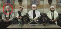 فيديو .. خطأ فادح في مسلسل باب الحارة 7 يثير السخرية
