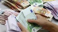 ألمانية تلقي في القمامة حقيبة خبأ فيها زوجها عدة آلاف من اليورو