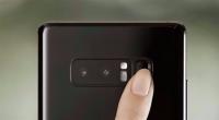سامسونغ قد تطرح Galaxy S9 بكاميرا خلفية مزدوجة