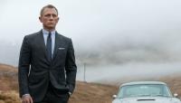 معلومات عن النجم الجديد الذي سيأخذ دور جيمس بوند
