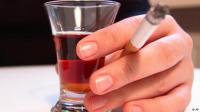 أسلوب الحياة ودوره في تجنب الإصابة بأنواع عديدة من السرطان