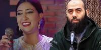 ما الأحق بإثارة ضجة مجتمعية: "الشيخة" و"الإفطار في رمضان" أم الغلاء الفاحش والبطالة والفساد؟