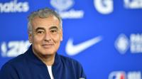ملياردير مغربي يسعى إلى شراء فريق أوروبي عملاق