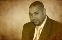 "عمر محب" عضو "العدل والإحسان" يُغادر السجن بعد 10 سنوات من الاعتقال