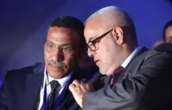 موخاريق يقصف بنكيران: تحصل على معاش سمين ب 7 ملايين وطلبت الاستفادة من "كنوبس" دون أن تساهم بدرهم واحد