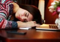 نصائح هامة للتعود على الصوم بدون إرهاق