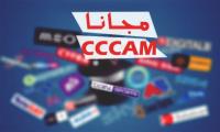 قبيل انطلاق المونديال...المكتب المغربي لحقوق المؤلفين يحذر المغاربة من مشاهدة المباريات بأجهزة استقبال مقرصنة