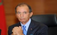 الجنس مقابل الدراسة : فضيحية جديدة مدوية تهز أسرة التعليم بورزازات ( الفيديو )