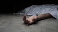 بالتفاصيل...جريمة شرف تنهي حياة شاب عشريني بالدار البيضاء