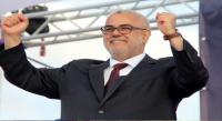 بعد خروجه من الحكومة ..هل أعطى بنكيران صورة إيجابية عن "البيجيدي" ، زوار "أخبارنا"  يقدمون الاجابة ؟