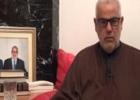 بنكيران: مشكل البلاد ليس في الدين وإنما في ..