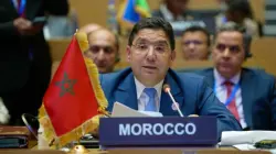 بوريطة: الرباط لن تسمح بآلية دولية لمراقبة تطبيق الحكم الذاتي وأمريكا ستدير المفاوضات