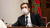 أرقام صادمة: بنشعبون يتوعد المتهربين من "أداء الضرائب" و المتلاعبين بـ"الفواتير" بحرب شرسة