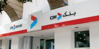 CIH يطلق خدمة البنك المجاني مدى الحياة لفائدة الأفراد الذين يفتحون حسابا عبر الأنترنت