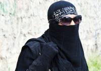 الافراج عن فتاة اعتقلها الأمن بتهمة الاشتباه في انضمامها لتنظيم إرهابي عبر الفيسبوك