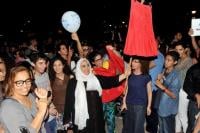 هذا هو جديد قضية التحرش على فتاتي انزكان !!!