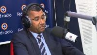 بووانو : للمعارضة اساليب عرقلة "غير محترمة"