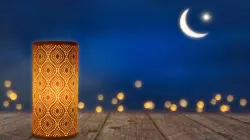 يفصلنا شهر واحد عن رمضان..وزارة الأوقاف تعلن عن فاتح شعبان 1446