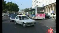 حول تقديم قانون الملتمسات والعرائض بالمغرب