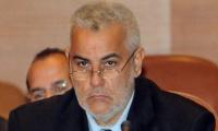الإعلان عن 238 مباراة توظيف إلى غاية متم أكتوبر 2012