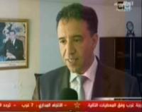 الملاريا بالمغرب صفر حالة ونصائح للمتوجهين للدول التي بها المرض