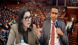 قبل تنصيب حكومة "المنصوري".. هل يفرض الدستور إيداع مشروع قانون المالية 2027 قبل 20 أكتوبر؟