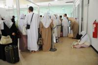 النصب على الراغبين في أداء العمرة متواصل والشرطة القضائية تتدخل لوقف النزيف