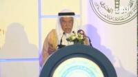 هذه هي أسباب إنخفاض أسعار النفط في العالم