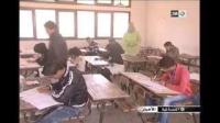 الشروط الجديدة التي وضعتها وزارة التربية الوطنية للمترشحين الأحرار للباكالوريا