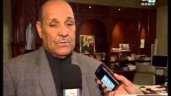 شركة جديدة للنظافة بالعيون