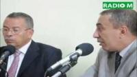 جزائري الجزائر لا تمتلك تصور اقتصادي عكس المغرب